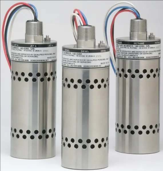 AppStory10_23_2017 Pic 1